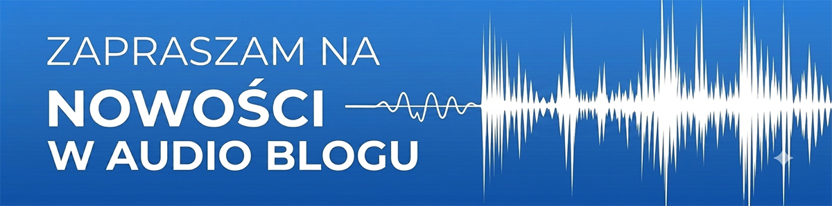 audio blog