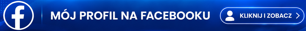 Filip Michno Facebook