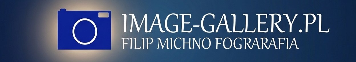 filip michno fotografia
