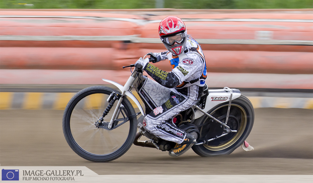 Filip Michno Fotografia