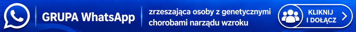 GRUPA WhatsApp